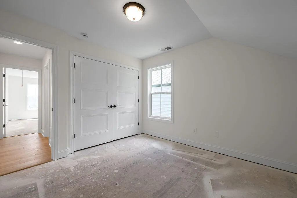 4185 Buttermilk Road Lexington KY 40509
