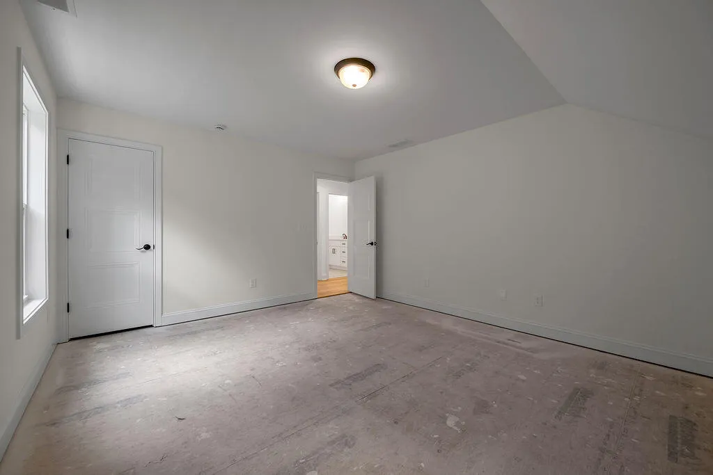4185 Buttermilk Road Lexington KY 40509