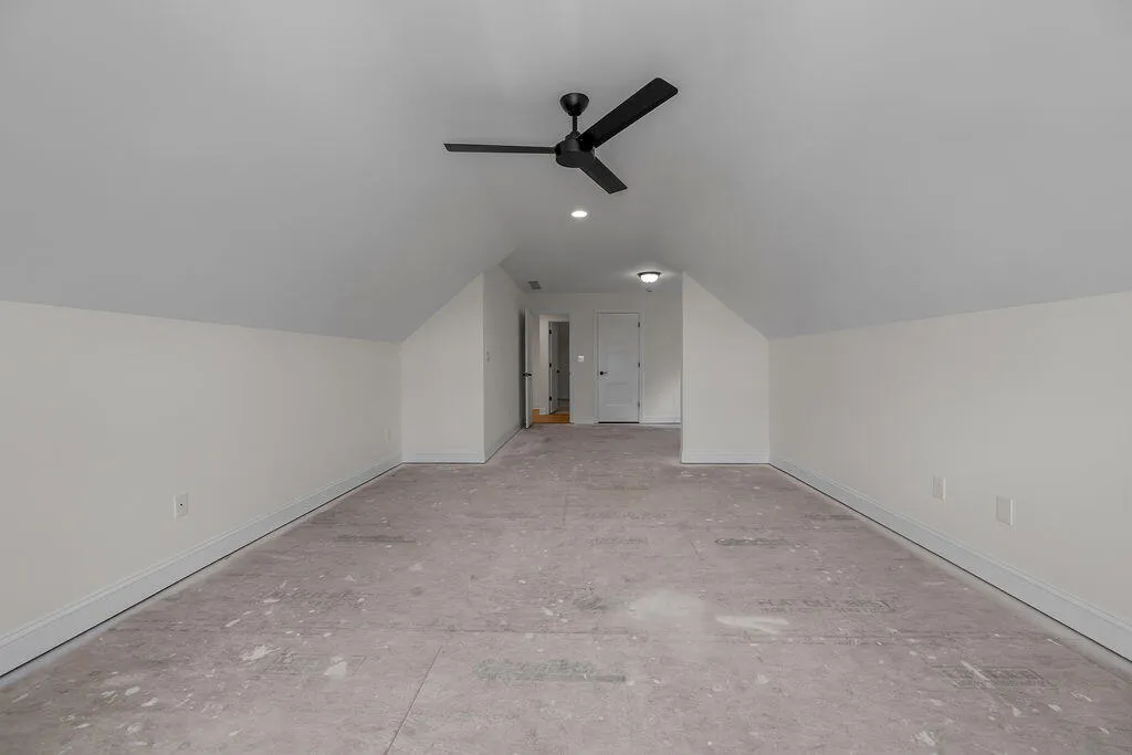 4185 Buttermilk Road Lexington KY 40509
