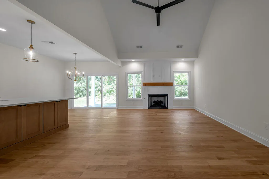 4185 Buttermilk Road Lexington KY 40509