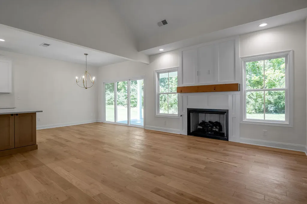 4185 Buttermilk Road Lexington KY 40509