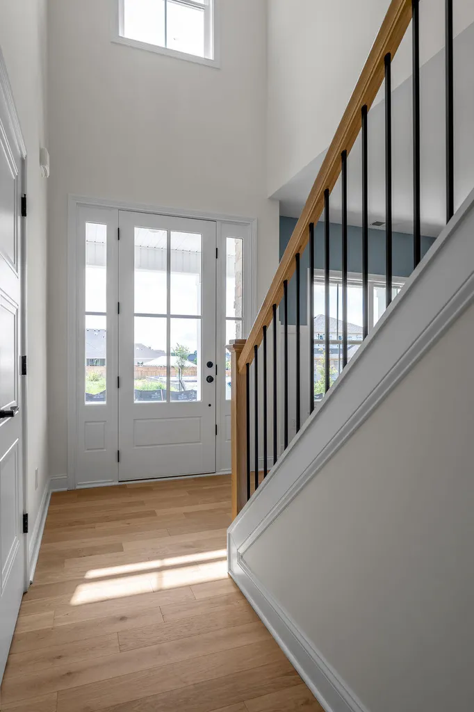 4185 Buttermilk Road Lexington KY 40509