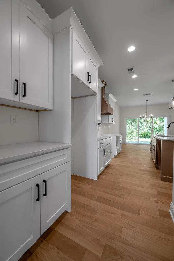 4185 Buttermilk Road Lexington KY 40509