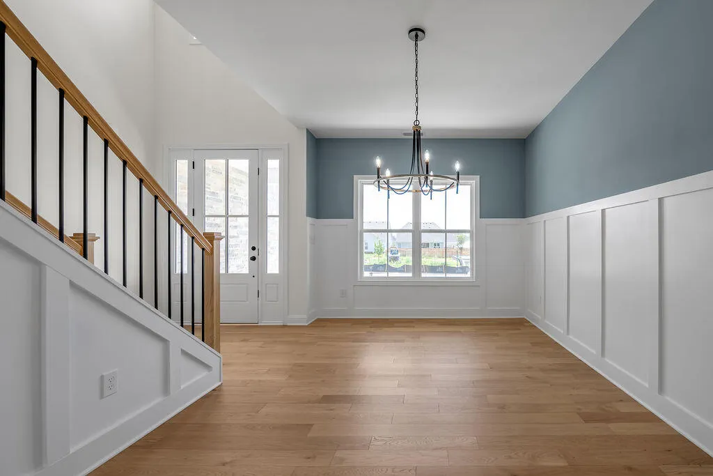 4185 Buttermilk Road Lexington KY 40509