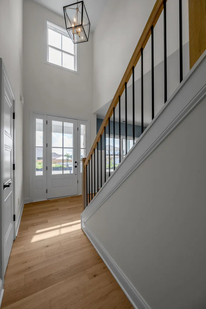 4185 Buttermilk Road Lexington KY 40509