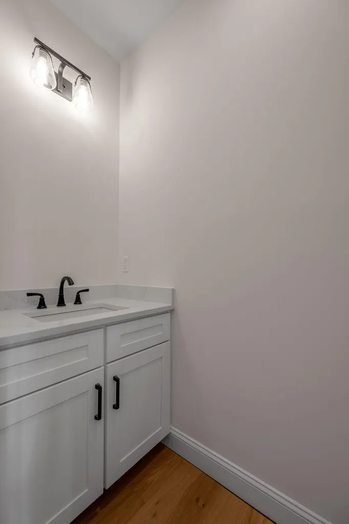4185 Buttermilk Road Lexington KY 40509
