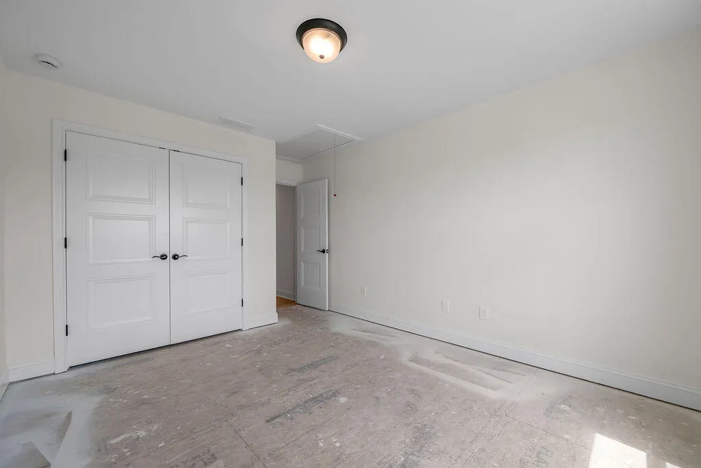 4185 Buttermilk Road Lexington KY 40509