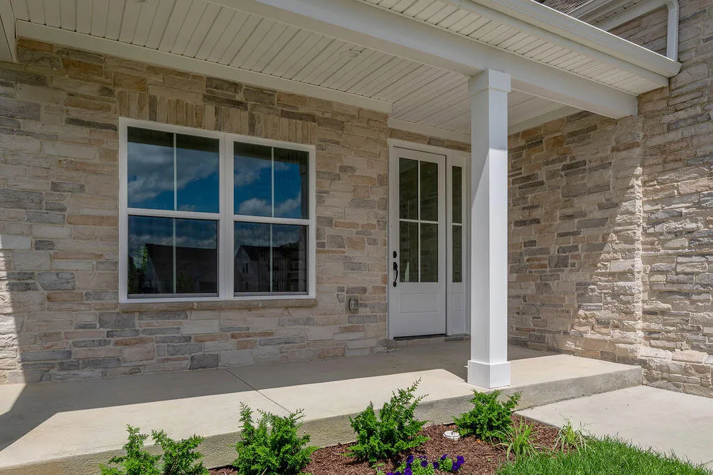 4185 Buttermilk Road Lexington KY 40509