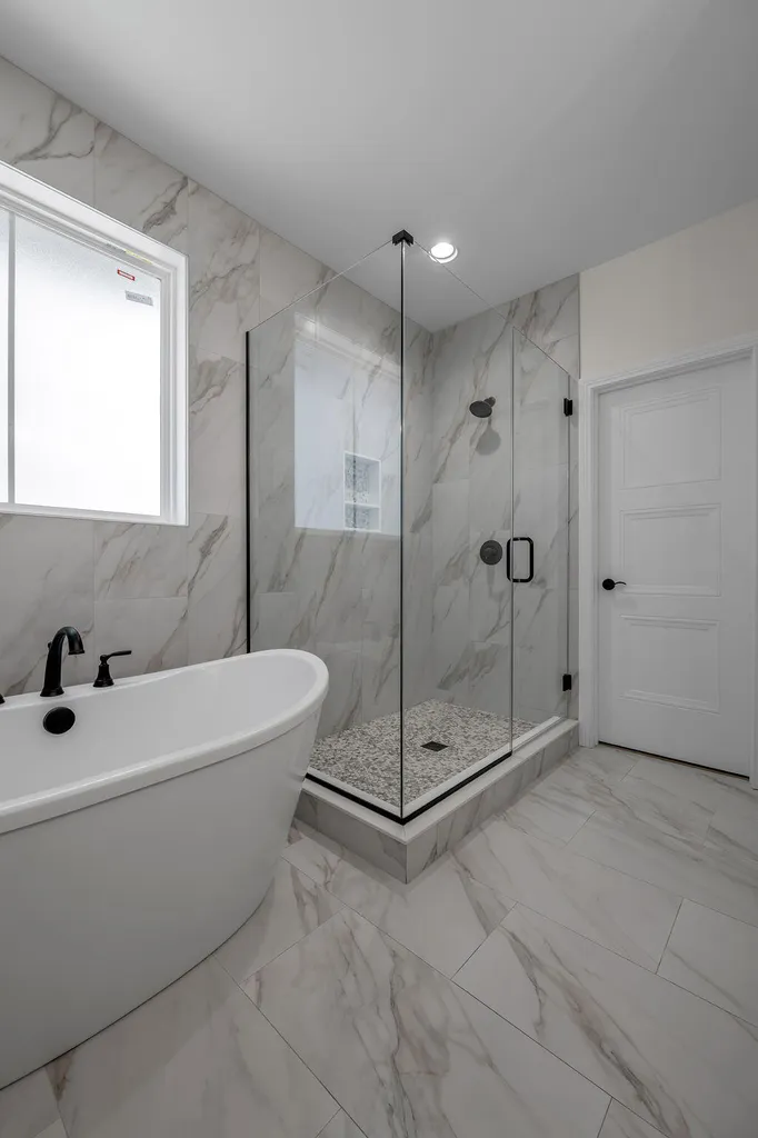 4185 Buttermilk Road Lexington KY 40509