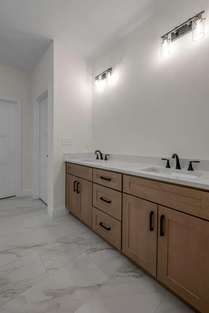 4185 Buttermilk Road Lexington KY 40509
