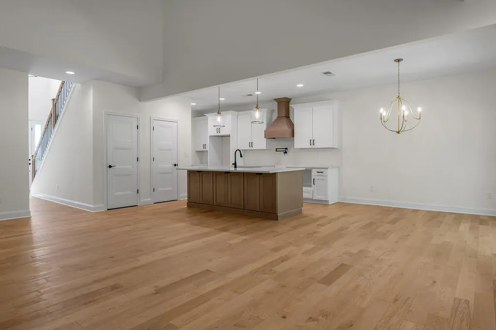 4185 Buttermilk Road Lexington KY 40509