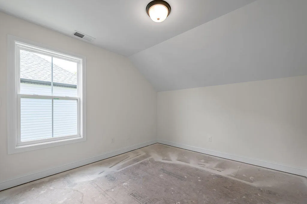4185 Buttermilk Road Lexington KY 40509