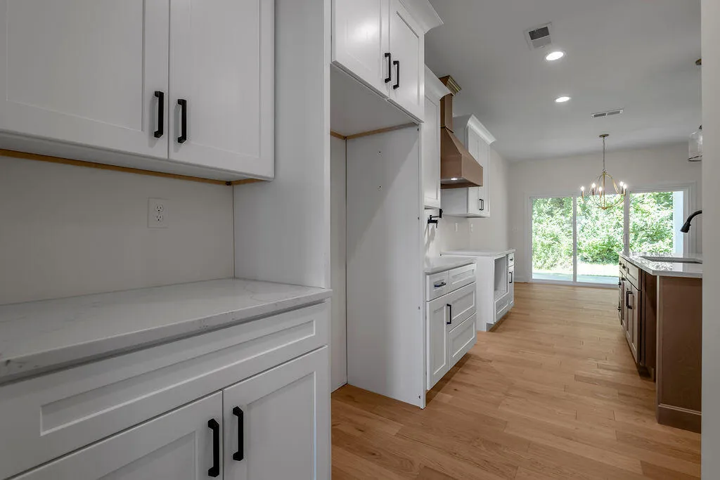 4185 Buttermilk Road Lexington KY 40509