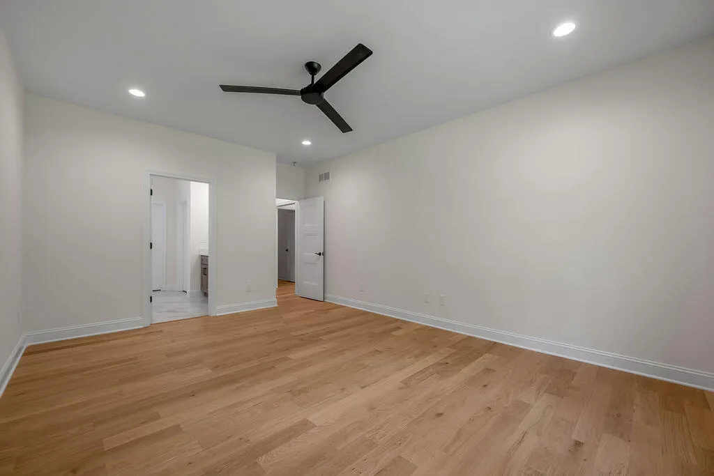 4185 Buttermilk Road Lexington KY 40509