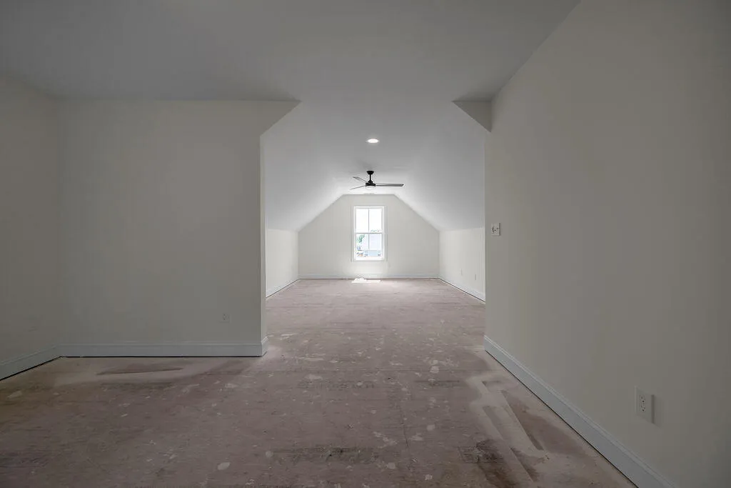 4185 Buttermilk Road Lexington KY 40509
