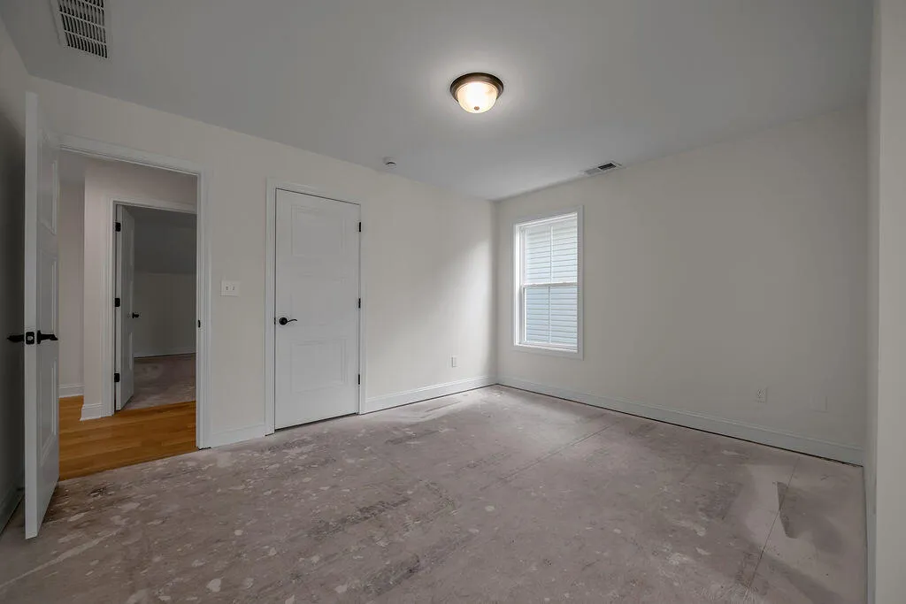 4185 Buttermilk Road Lexington KY 40509
