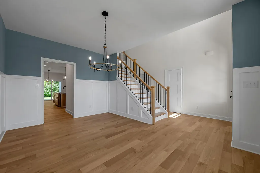 4185 Buttermilk Road Lexington KY 40509