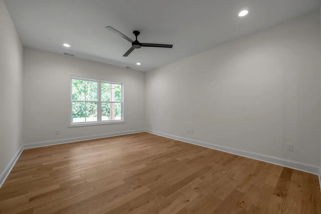 4185 Buttermilk Road Lexington KY 40509