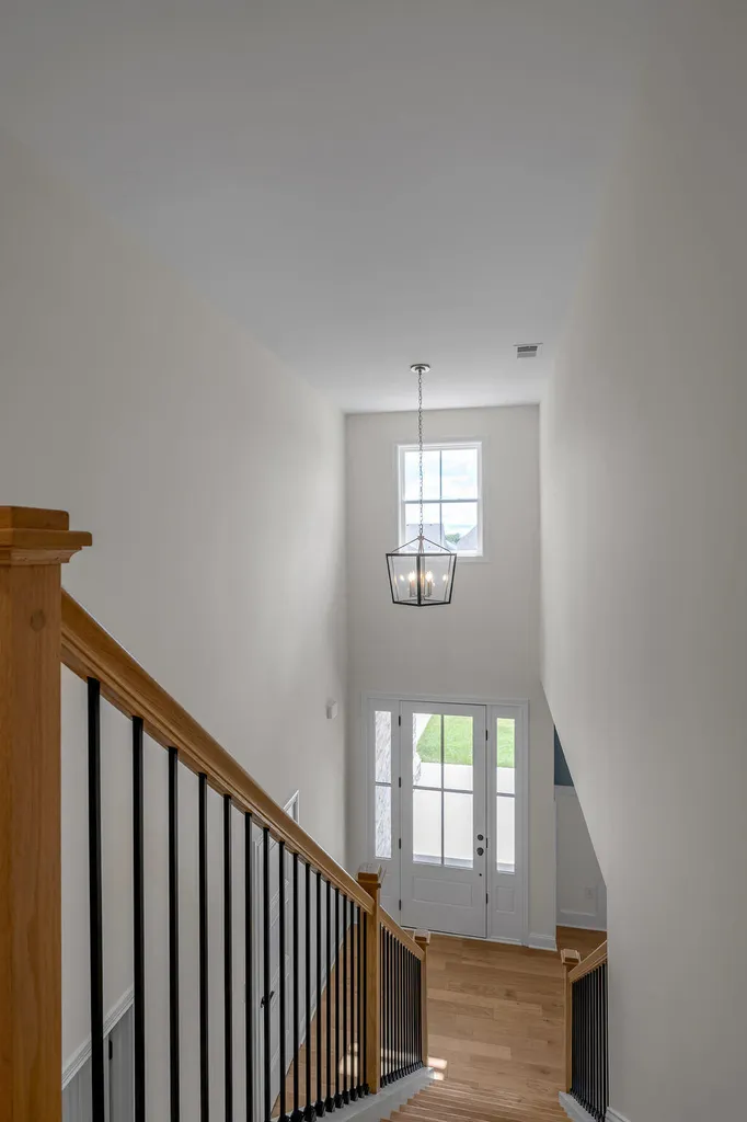 4185 Buttermilk Road Lexington KY 40509