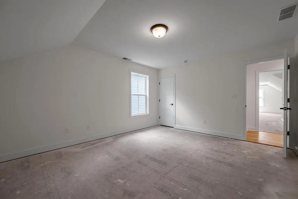 4185 Buttermilk Road Lexington KY 40509