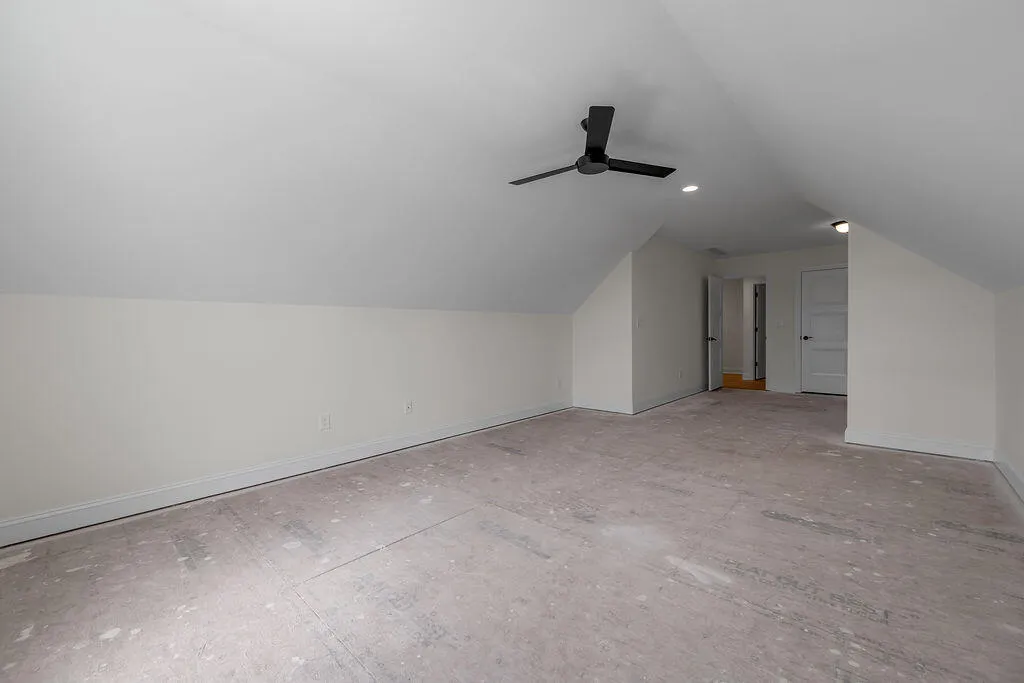 4185 Buttermilk Road Lexington KY 40509