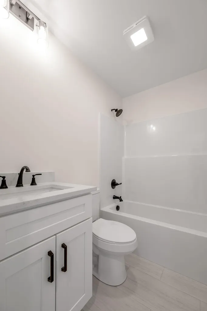 4185 Buttermilk Road Lexington KY 40509