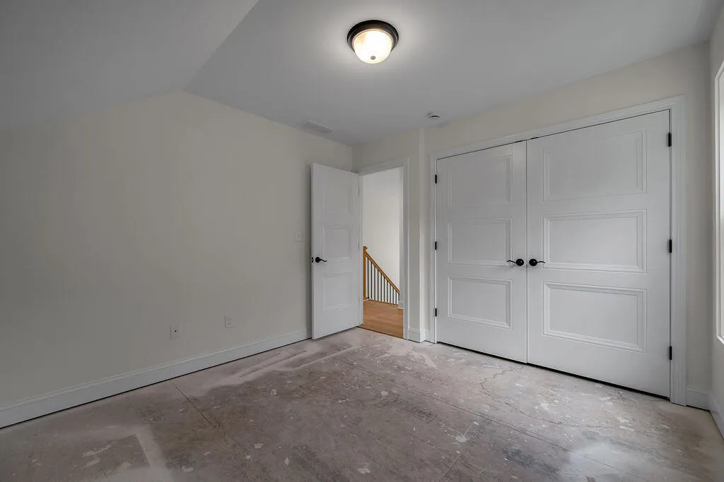 4185 Buttermilk Road Lexington KY 40509