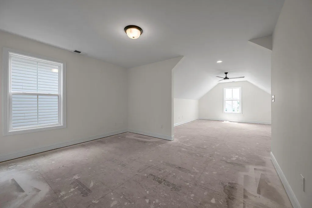 4185 Buttermilk Road Lexington KY 40509