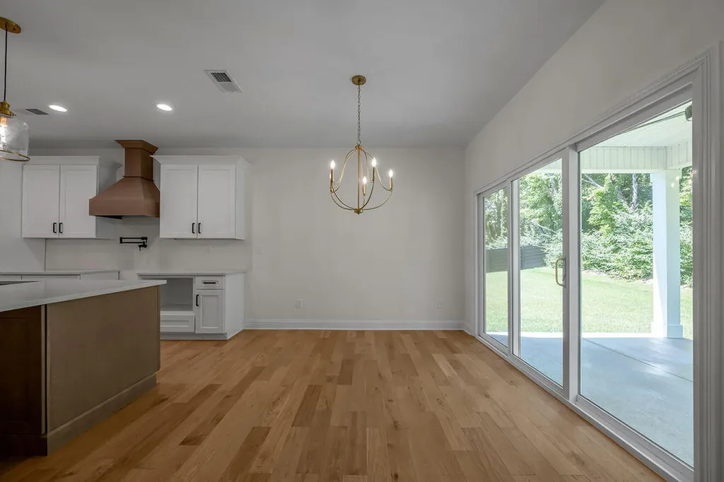 4185 Buttermilk Road Lexington KY 40509