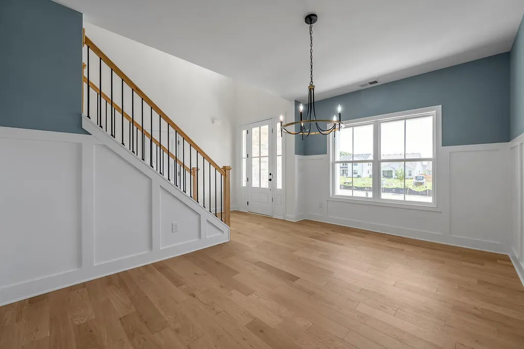 4185 Buttermilk Road Lexington KY 40509