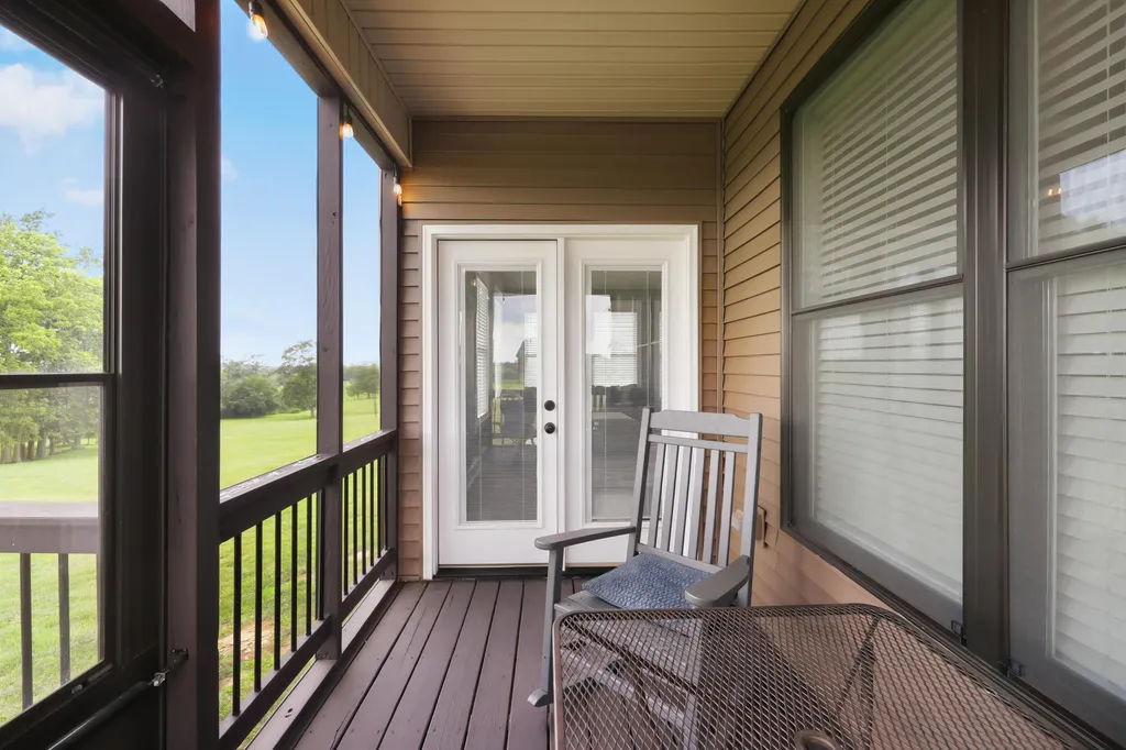 2180 Big Stoner Road Winchester KY 40391