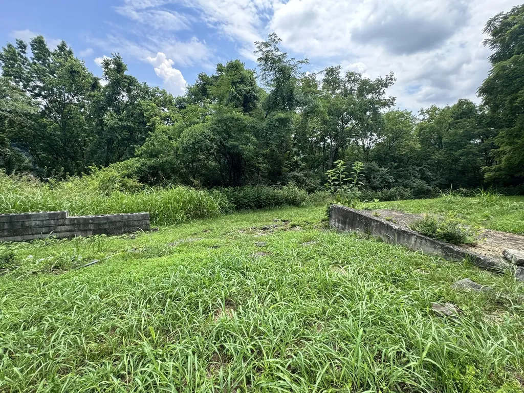 501 Clifton Avenue Frankfort KY 40601