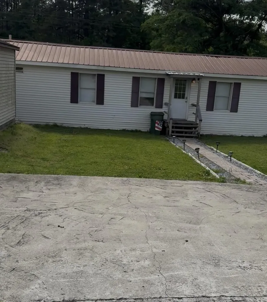 93/105 Deerpath Trail Murray KY 42071