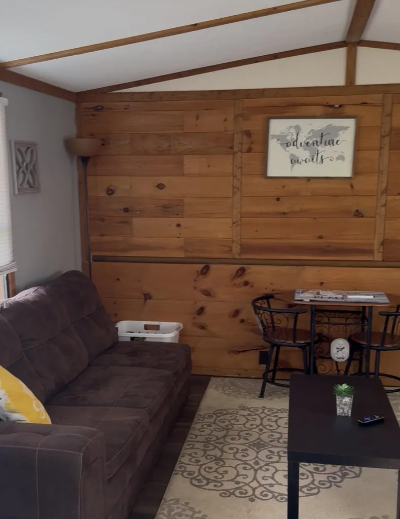 93/105 Deerpath Trail Murray KY 42071