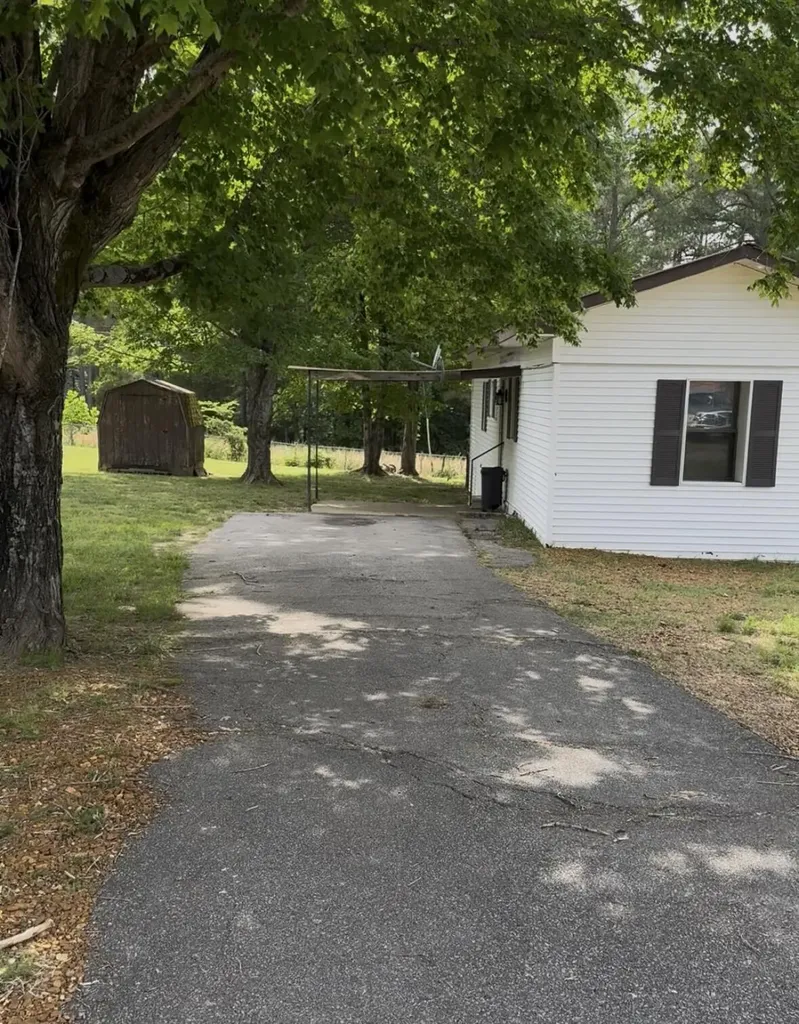 93/105 Deerpath Trail Murray KY 42071