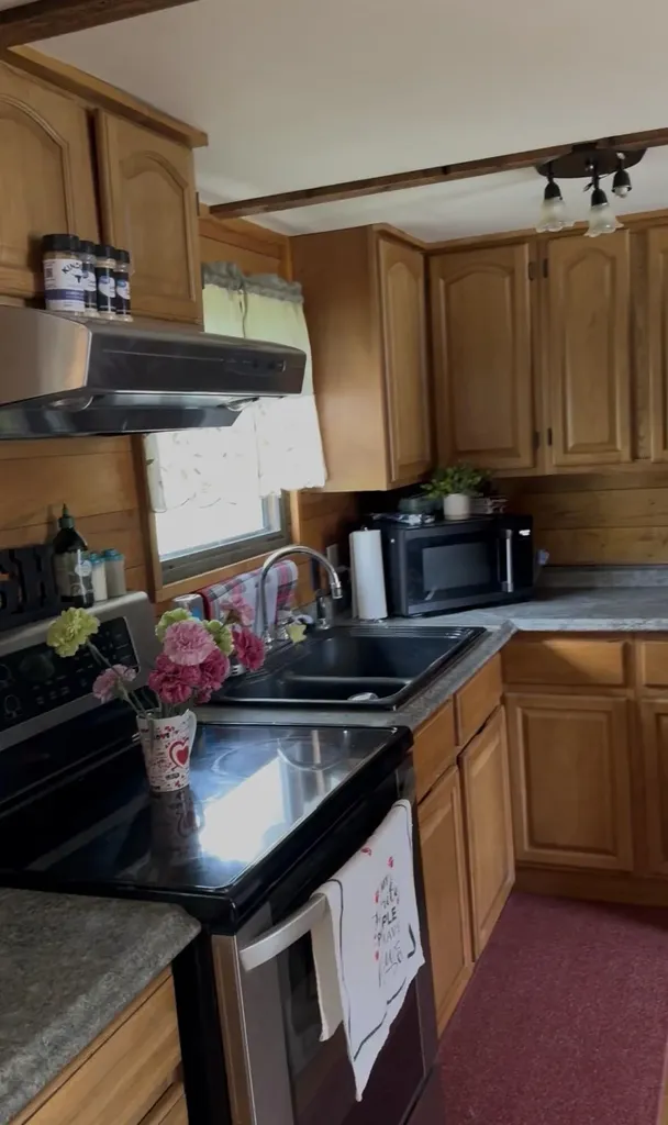 93/105 Deerpath Trail Murray KY 42071
