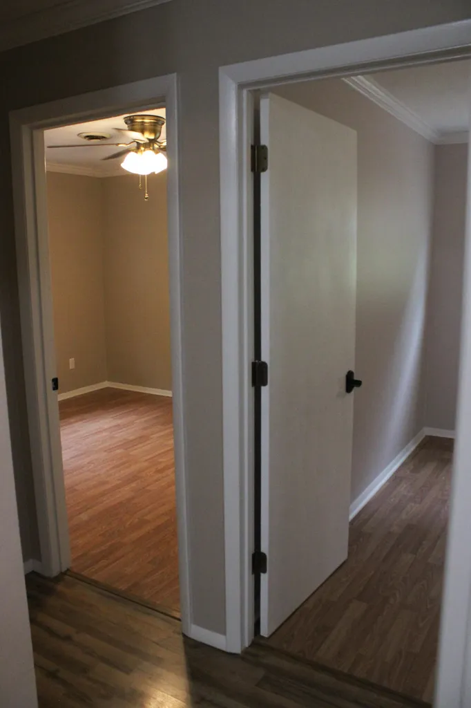 619 Lake Shore Drive New Concord KY 42076