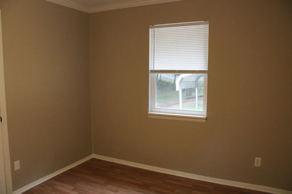 619 Lake Shore Drive New Concord KY 42076