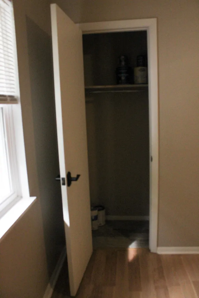 619 Lake Shore Drive New Concord KY 42076
