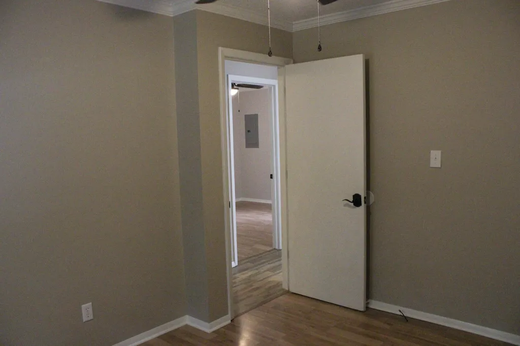 619 Lake Shore Drive New Concord KY 42076