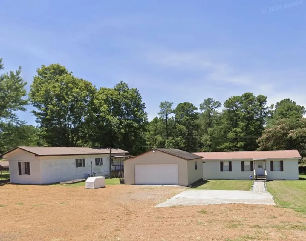 105 Deerpath Trail Murray KY 42071