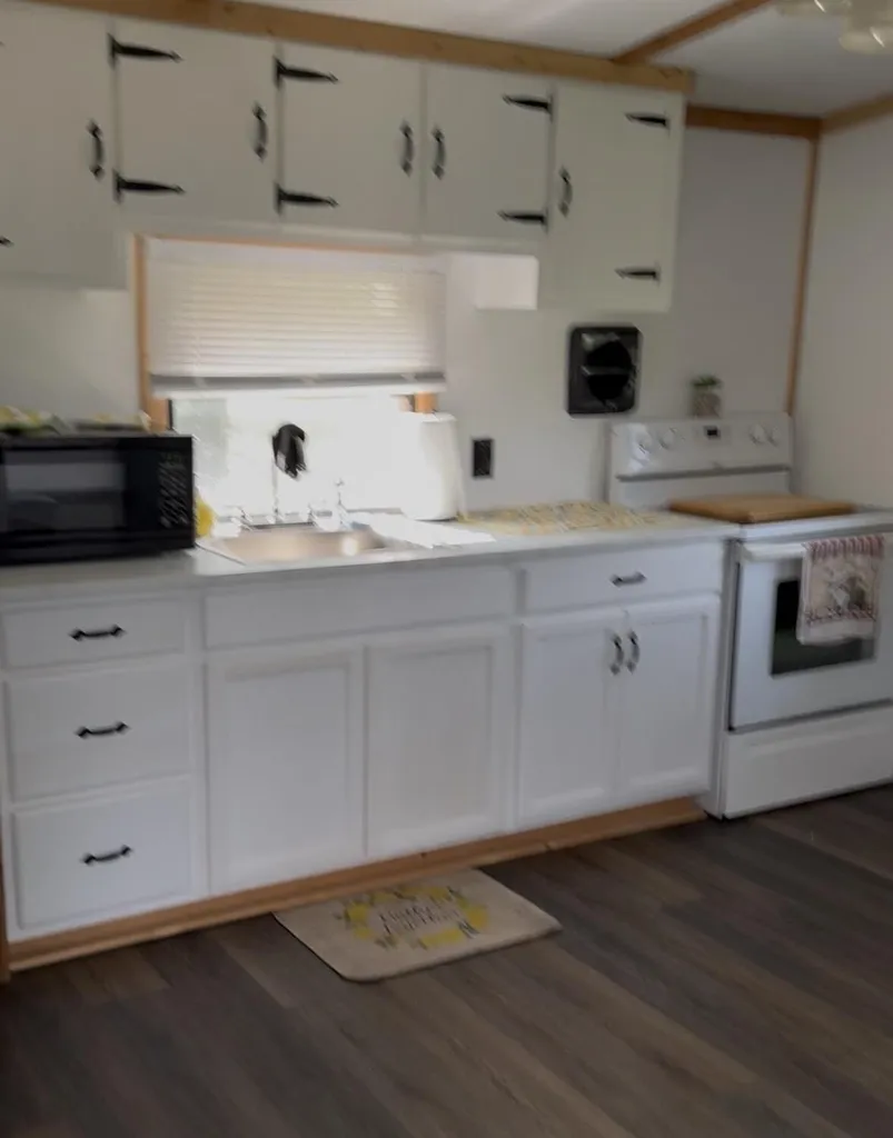 105 Deerpath Trail Murray KY 42071