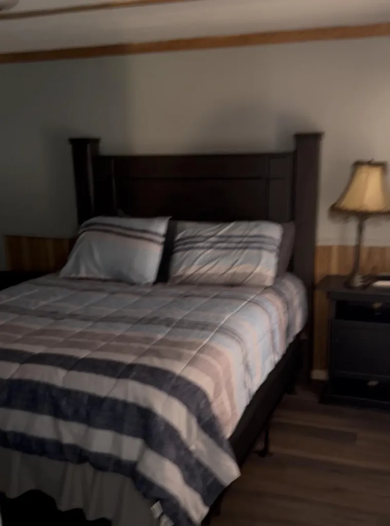 105 Deerpath Trail Murray KY 42071