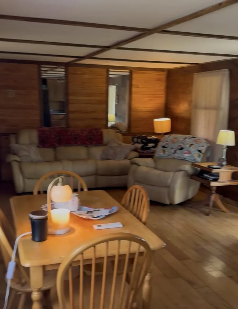 105 Deerpath Trail Murray KY 42071