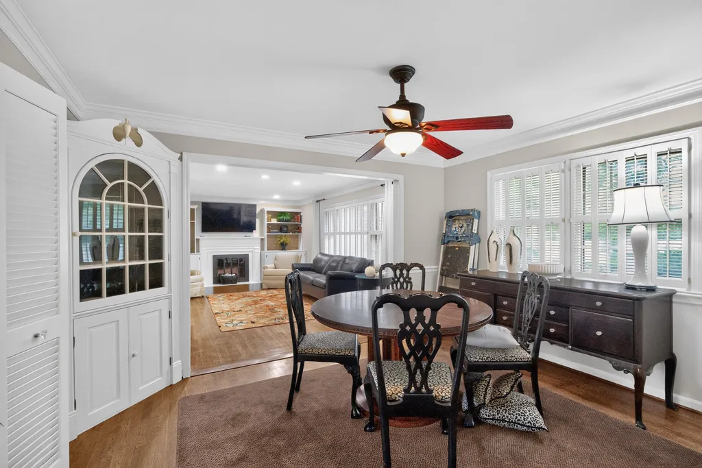 3349 Hunter Road Lexington KY 40502
