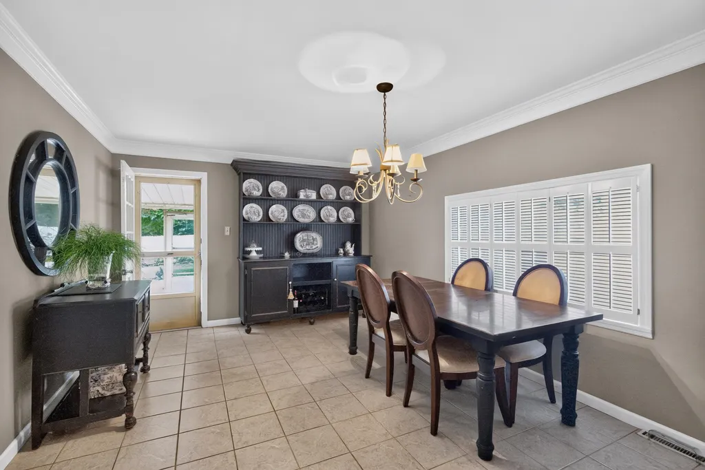 3349 Hunter Road Lexington KY 40502