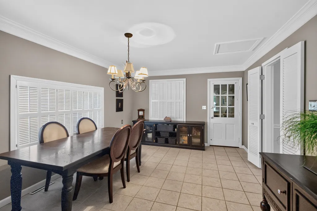 3349 Hunter Road Lexington KY 40502