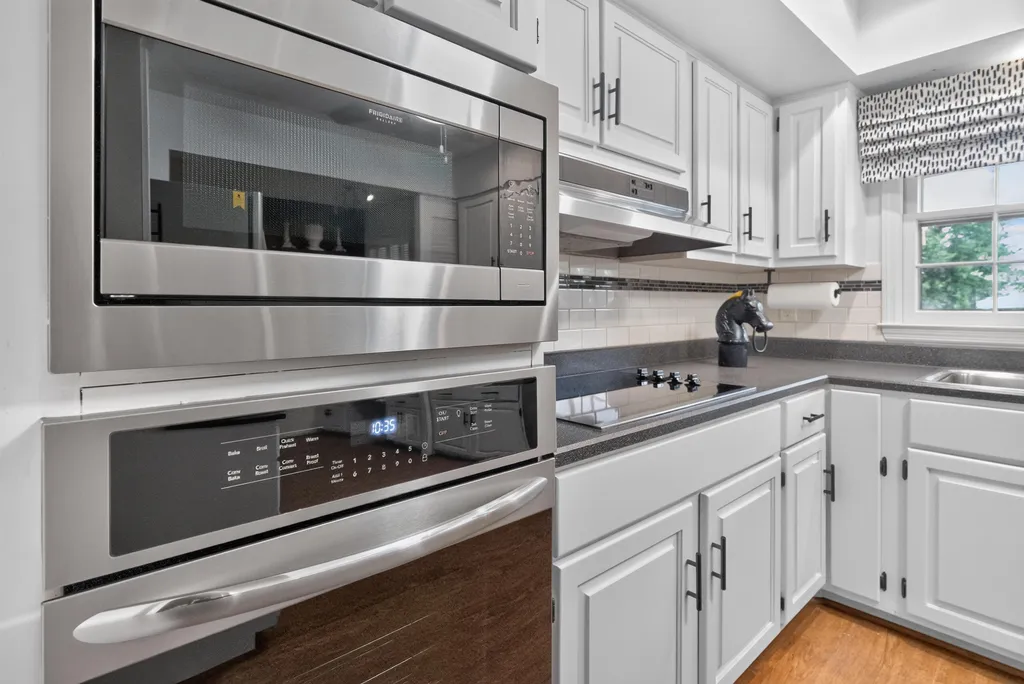 3349 Hunter Road Lexington KY 40502