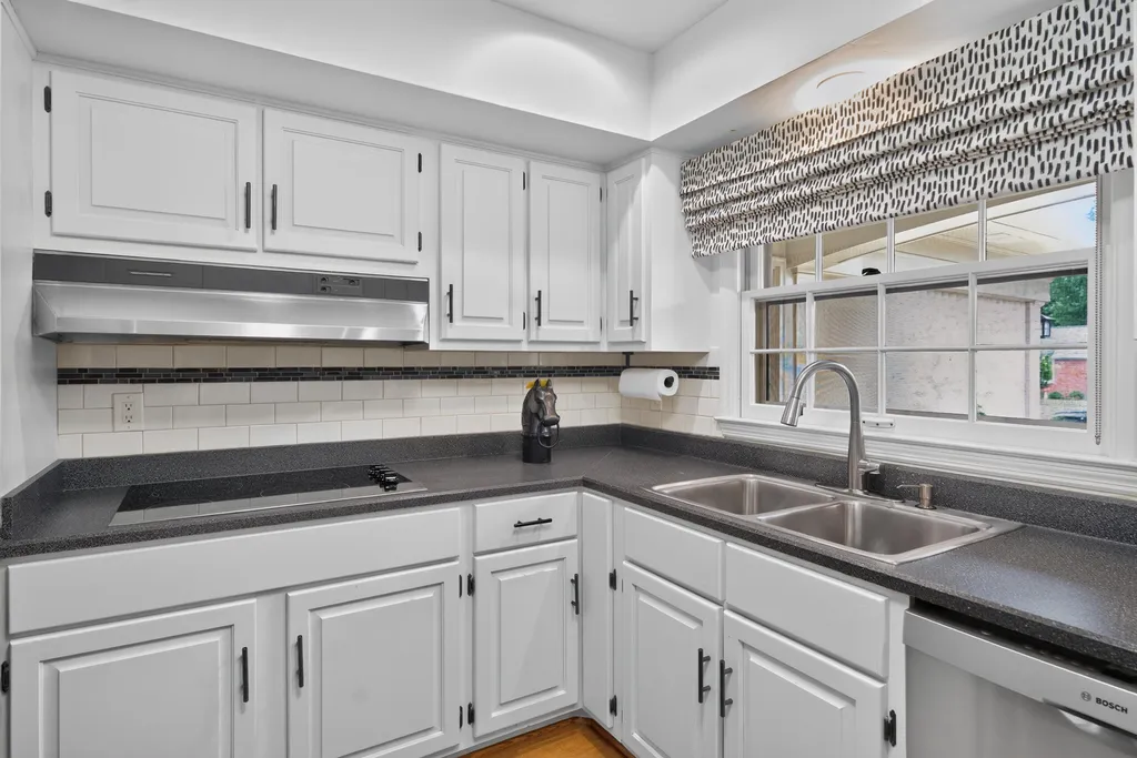 3349 Hunter Road Lexington KY 40502