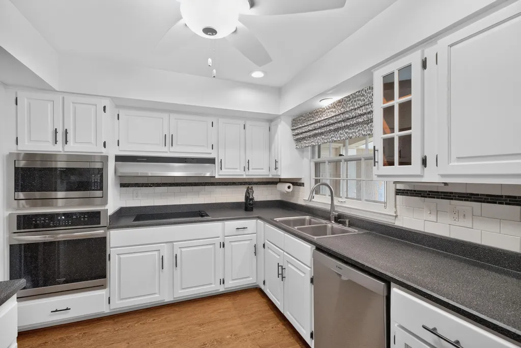 3349 Hunter Road Lexington KY 40502